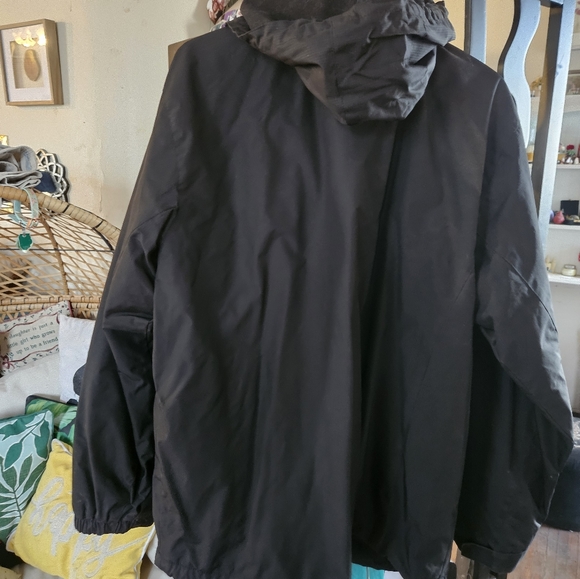 Men's size medium excellent condition Free tech preformence outerwear - Picture 2 of 6